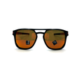 Oakley Latch Beta OO9436-07