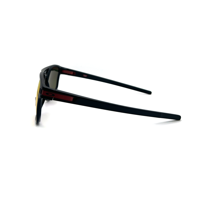 Oakley Latch Beta OO9436-07