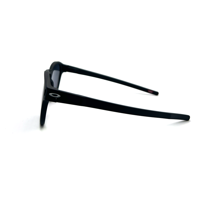 Oakley Latch OO9265-01