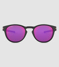 oakley_latch_0oo926549