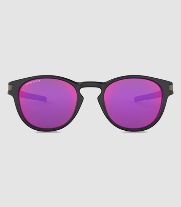 oakley_latch_0oo926549