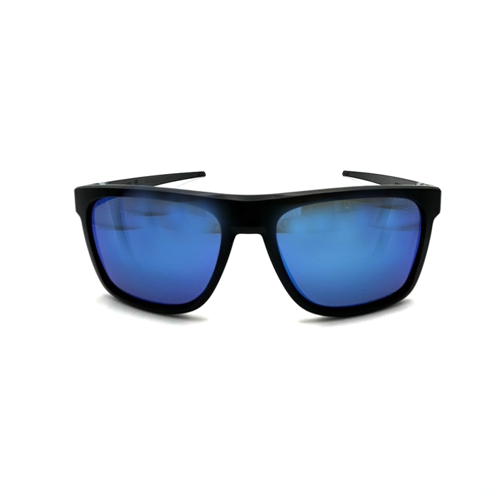 Oakley Leffingwell Encircle OO9100-1257
