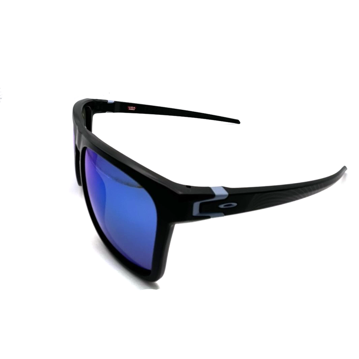 Oakley Leffingwell Encircle OO9100-1257