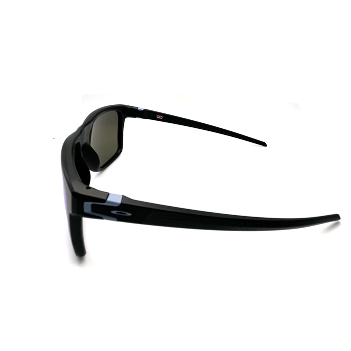 Oakley Leffingwell Encircle OO9100-1257