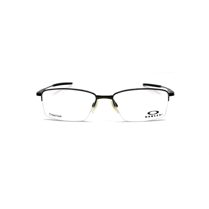 Oakley Limit Switch OX5119-04
