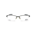 Oakley Limit Switch OX5119-04