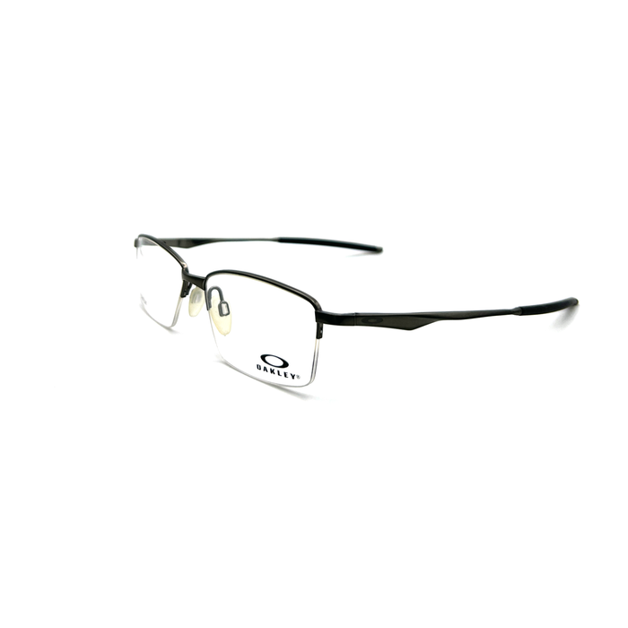 Oakley Limit Switch OX5119-04