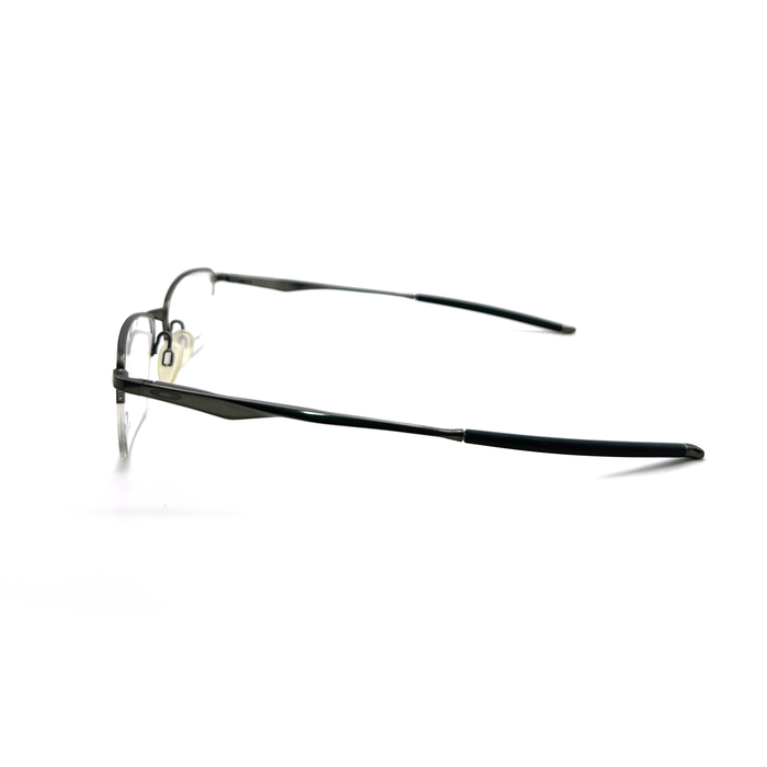 Oakley Limit Switch OX5119-04