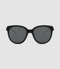 oakley_lowkey_0oo943307