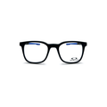 Oakley Milestone OX8093-07