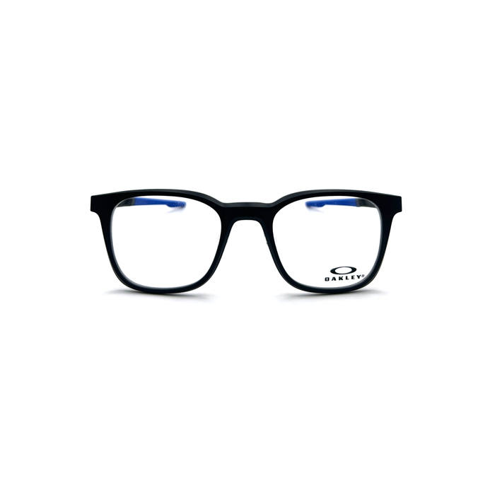 Oakley Milestone OX8093-07
