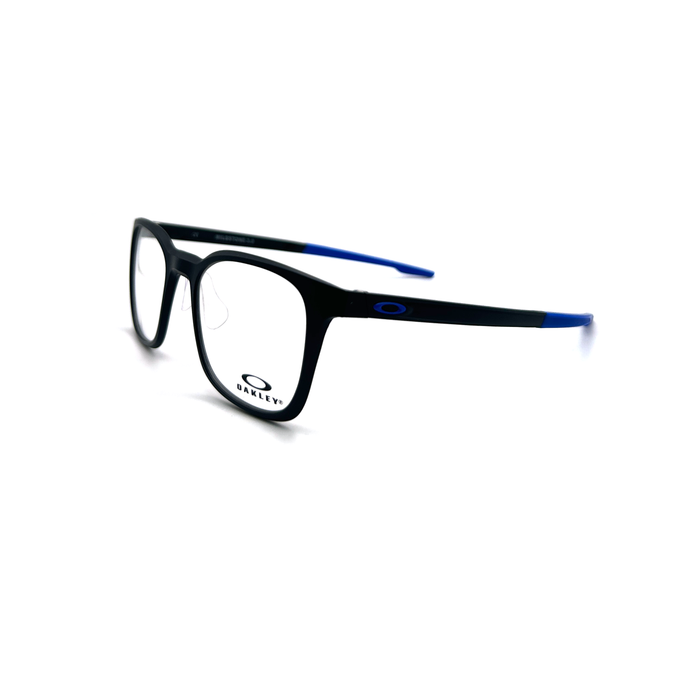 Oakley Milestone OX8093-07