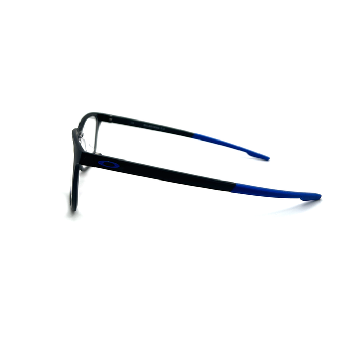 Oakley Milestone OX8093-07