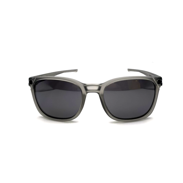 Oakley Ojector OO9018-0955