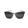Oakley Ojector OO9018-0955