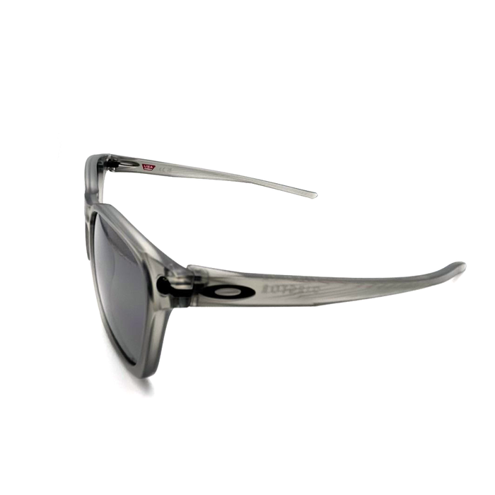 Oakley Ojector OO9018-0955