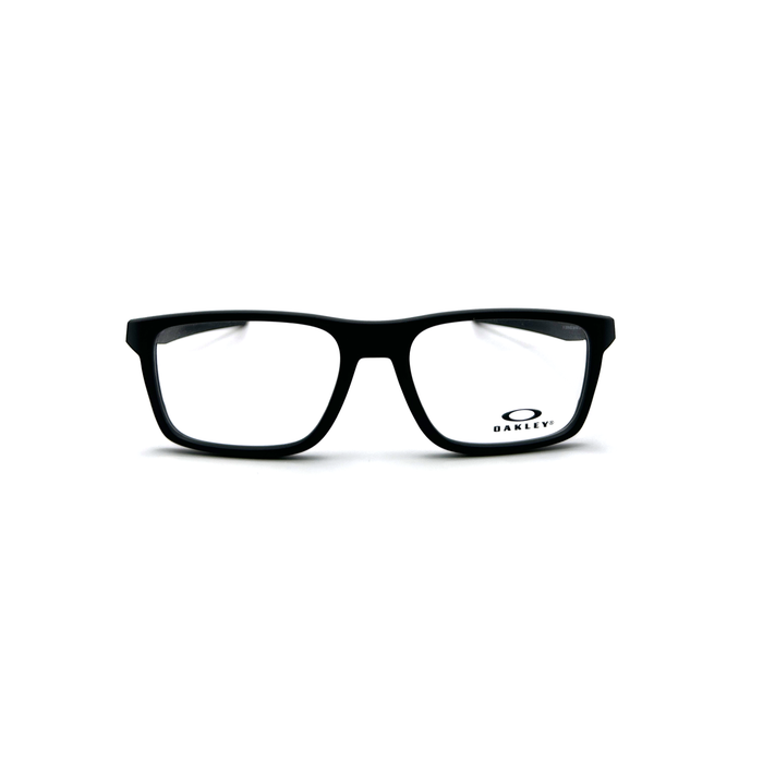 Oakley OX8164-05