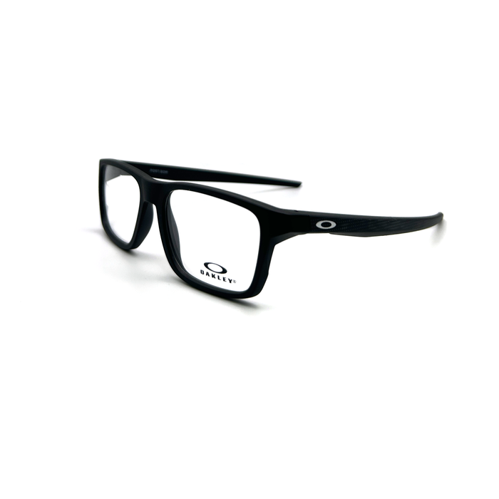 Oakley OX8164-05