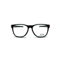 Oakley OX8177-04