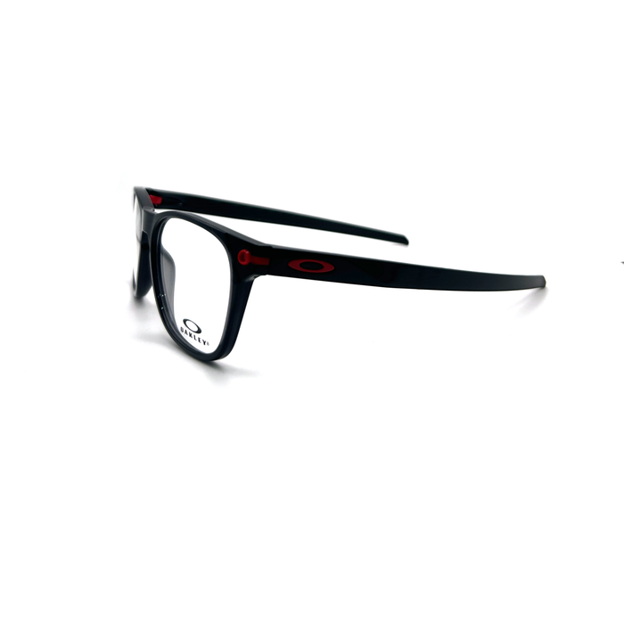 Oakley OX8177-04