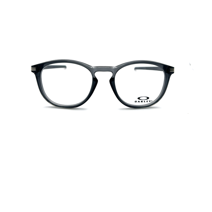 Oakley Pitchman R Carbon OX8149-04