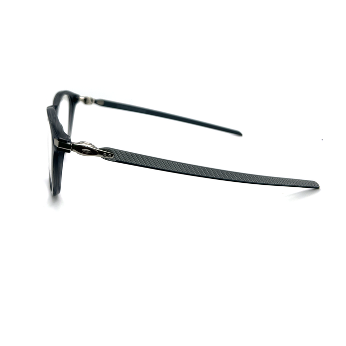 Oakley Pitchman R Carbon OX8149-04