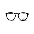 Oakley Pitchman R OX8105-12
