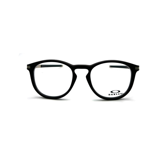 Oakley Pitchman R OX8105-12