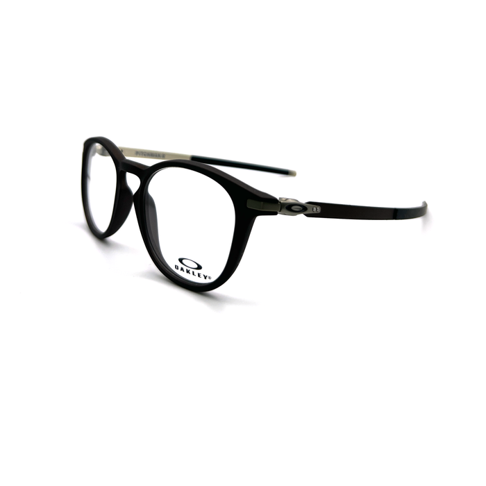 Oakley Pitchman R OX8105-12
