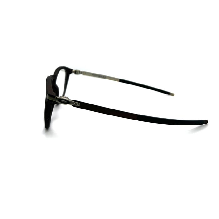 Oakley Pitchman R OX8105-12