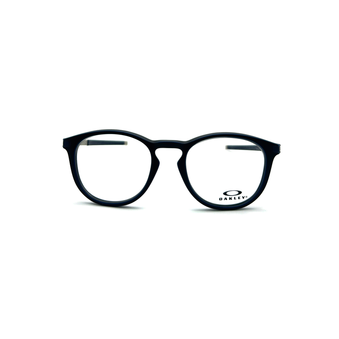 Oakley Pitchman R OX8105-18