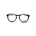 Oakley Pitchman R OX8105-18