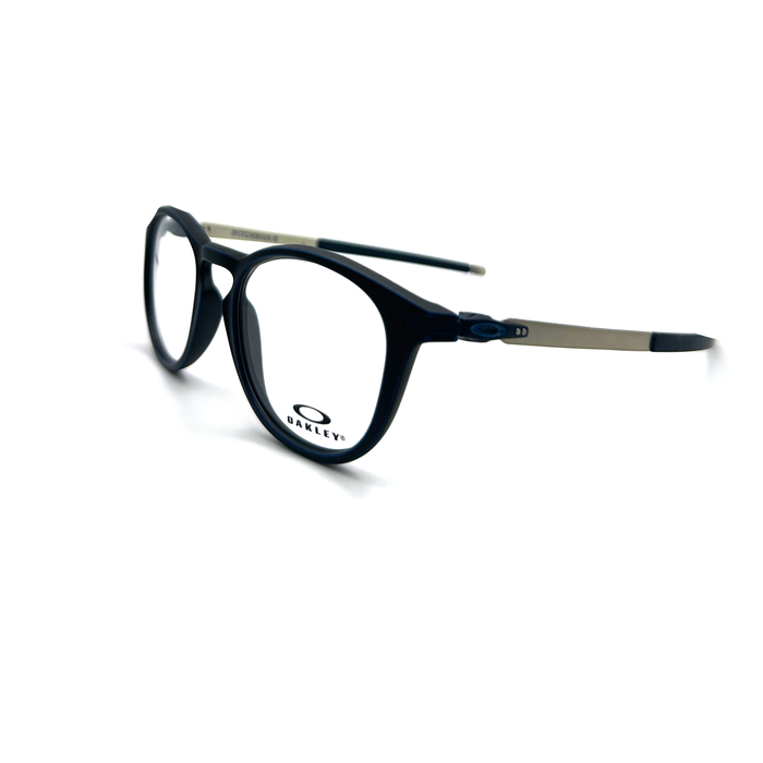 Oakley Pitchman R OX8105-18
