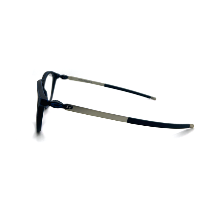 Oakley Pitchman R OX8105-18