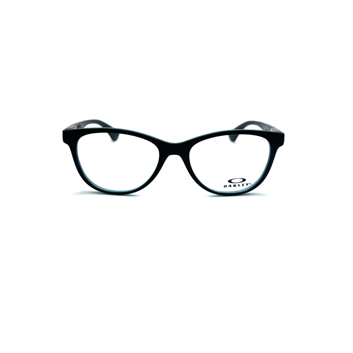 Oakley Plungeline OX8146-03