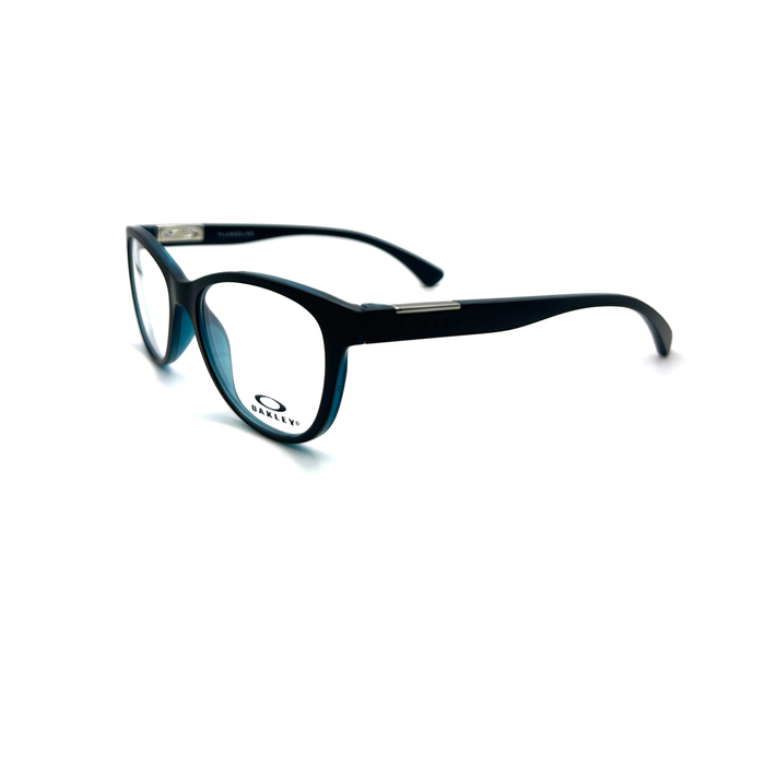 Oakley Plungeline OX8146-03