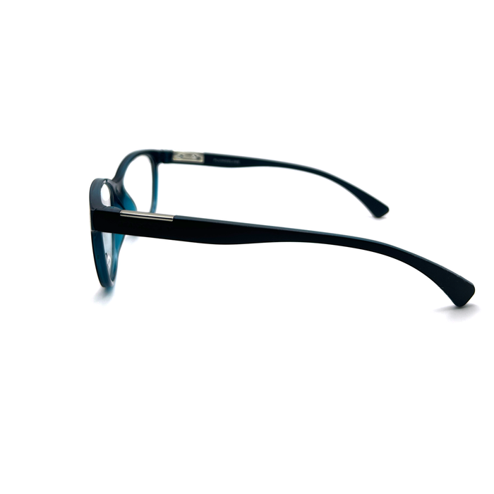 Oakley Plungeline OX8146-03
