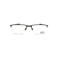 Oakley Socket 5.5 OX3218-01