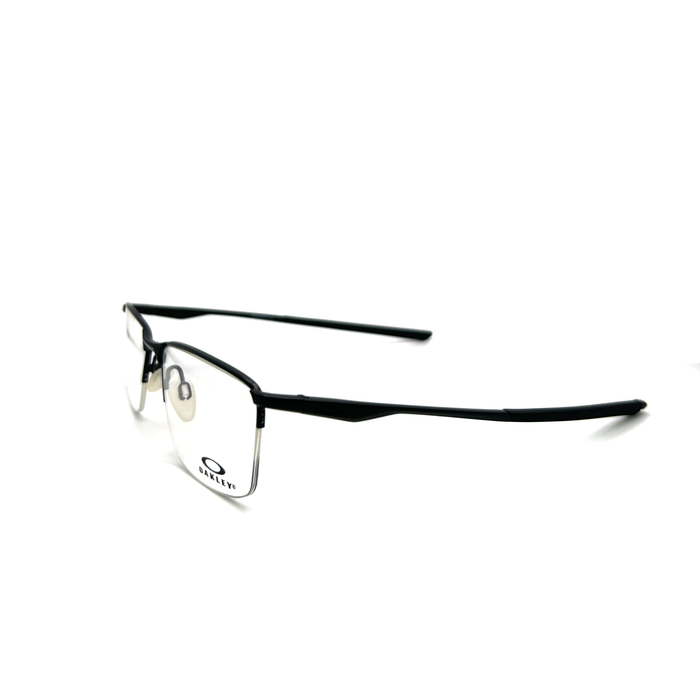 Oakley Socket 5.5 OX3218-01