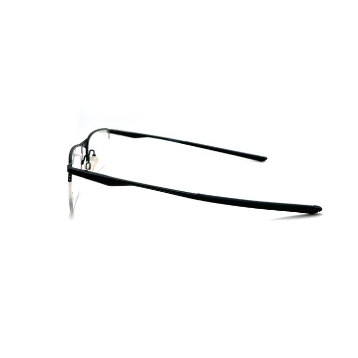Oakley Socket 5.5 OX3218-01