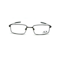 Oakley Topspinner 4B OX3136-03
