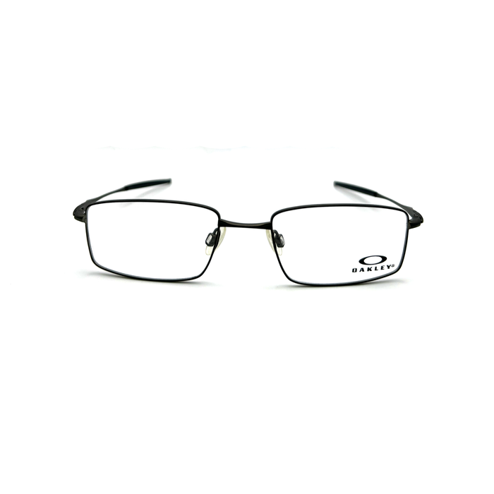 Oakley Topspinner 4B OX3136-03