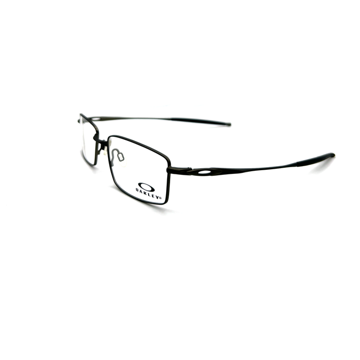 Oakley Topspinner 4B OX3136-03