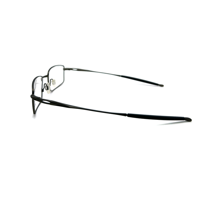 Oakley Topspinner 4B OX3136-03
