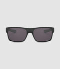 oakley_twoface_0oo918942