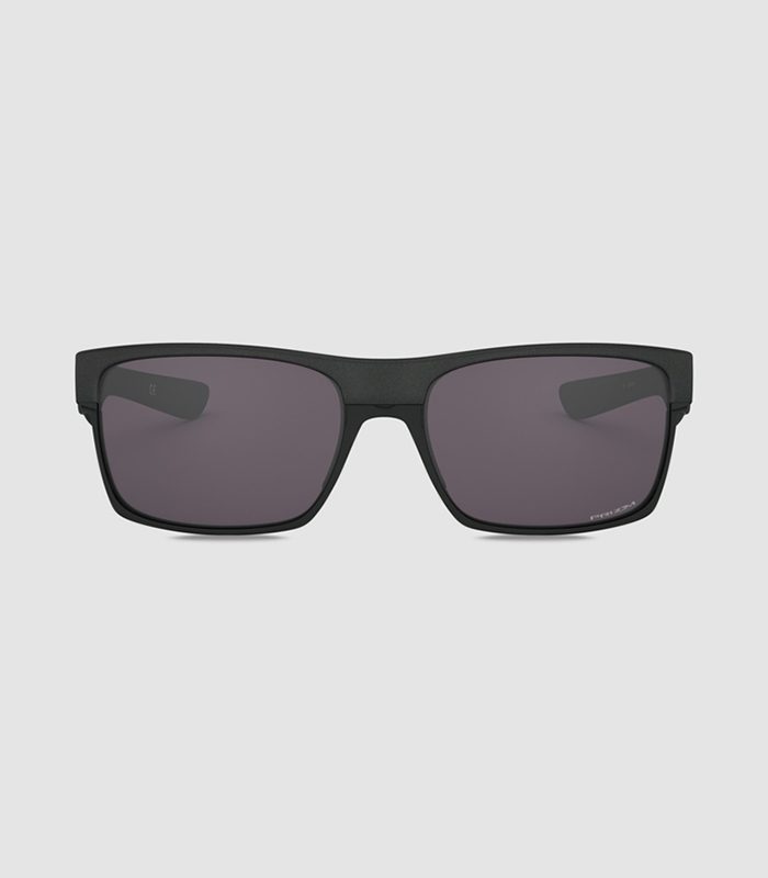 oakley_twoface_0oo918942