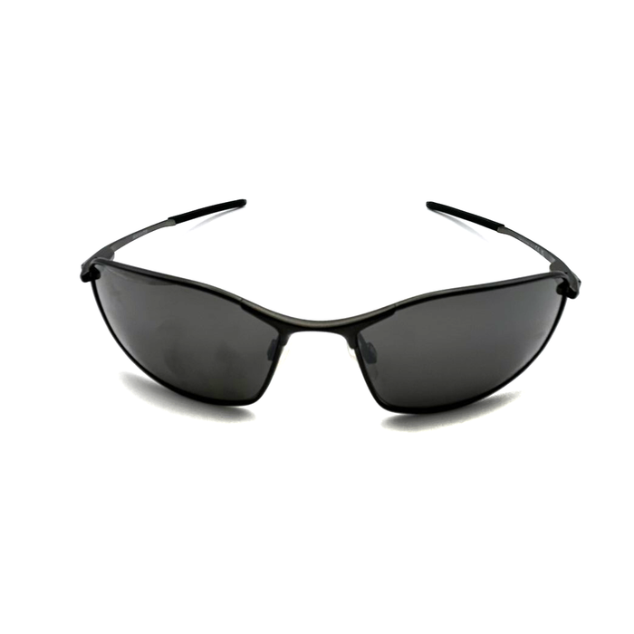 Oakley Whisker OO4141-0160