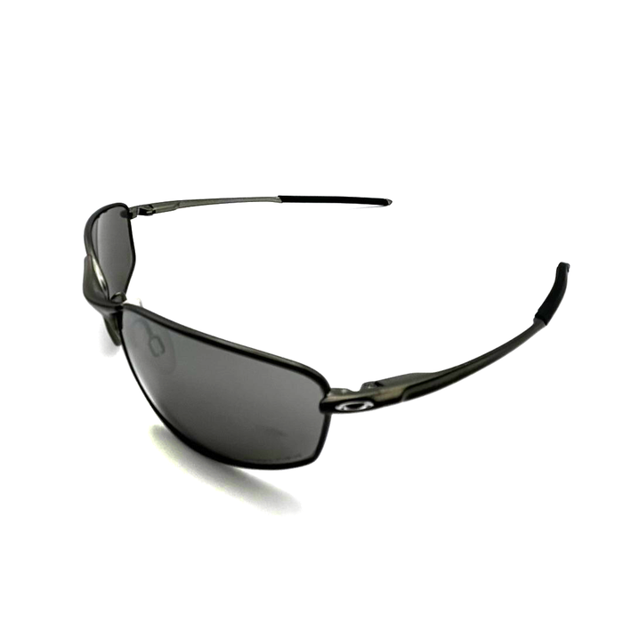 Oakley Whisker OO4141-0160
