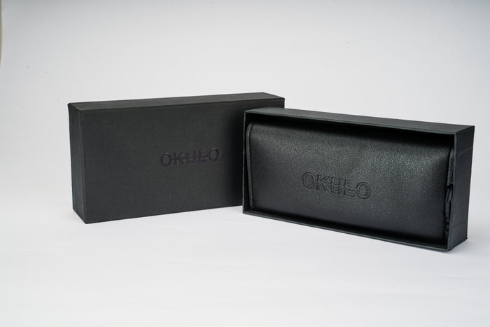 Okulo By Adasat - 882225 CO2