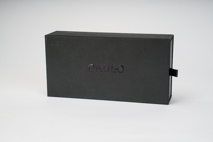 Okulo By Adasat - 882241 CO3